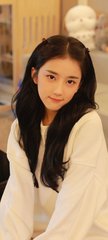 成贵高铁姐妹花的“台前幕后”
